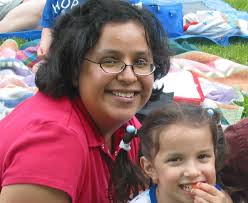 Sara lassiter born Williams Akron ohio