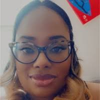 10+ "Jonquil" profiles