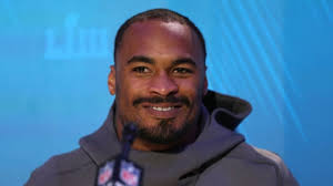Robert Woods deserves more credit for helping Rams reach Super Bowl 53