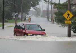 In An Unbelievably Wet Year In Lancaster County We May Be In The Longest Dry Spell Local News Lancasteronline Com