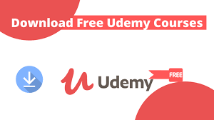 You can make a request if your desired course is not listed on the site, we will add it as soon as . How To Download Udemy Paid Courses For Free By Thecoupon Kingdom Medium