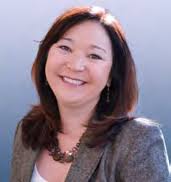 2024-grad-slam-program FINAL