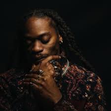 Olr (feat. Tiyou LBS)