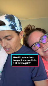 Replying to @Steedclan6 Nope! Lol 😂 #attorney #attorneysoftiktok  #disneycruiseline #princess