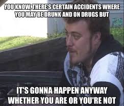 Por Que Voce Ainda Nao Assiste A Trailer Park Boys Baconfrito