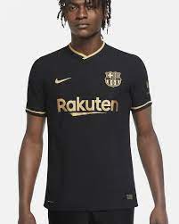 20/21 fc barcelona nike home kit training tracksuit. Nike Fc Barcelona Match Trikot 2021 Ab 59 60 Preisvergleich Bei Idealo De