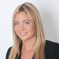 30+ "Misty Michelle" profiles