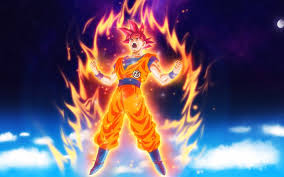 We have an extensive collection of amazing background images carefully chosen by what is a desktop wallpaper? Download Wallpapers Goku 4k Dragon Ball Z Fire Dbz Manga Dragon Ball For Desktop Free Pictures For Desktop Free