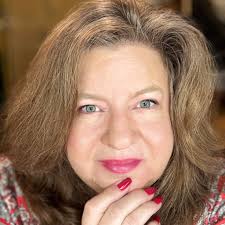 Registration is still open, bring camera