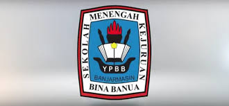 Data siswa update berdasarkan kepmen. Rilis Video Profil Smk Bina Banua Banjarmasin