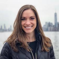 Amanda Moritz Tipps, MA, LPC-I (@AMT_counseling)