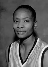 Jennifer Denby (2011)