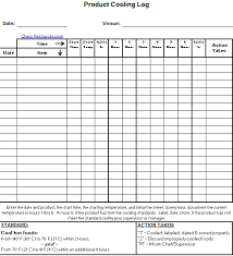 Pin On Forms For Firehouse 28