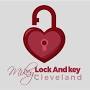 Mikey Lock And key Cleveland from mikey-lock-and-key-cleveland.ueniweb.com