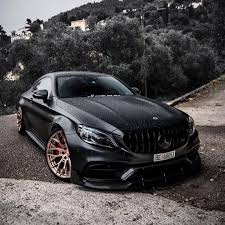 Pin By Jana Jirakova On Auta Autos In 2020 Mercedes Benz Coupe Luxury Cars Audi Mercedes Benz