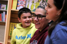 Single Parents are Superheroes: A Glimpse into the Stories of the Modern  Family