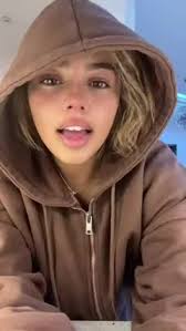 Creepy Encounter: Insane Story About My Ex's Brother