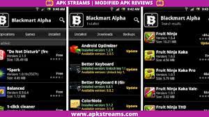 Download vidmate apk for apple iphone: Blackmart Alpha Apk App 2021 Free Download Apkstreams Com