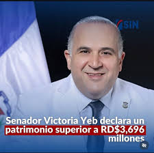 WILTON FELIZ SANTANA (@WILTONFELIZS)