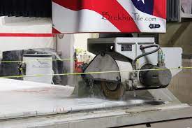 Stone & slab center in seattle, wa is the best destination for specialty flooring in the country. Going Digital In The New Stone Age Use Natural Stone