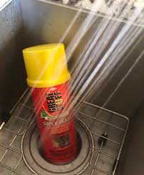 A wide variety of economic pu foam sealant options are available to you, such as classification, usage, and main raw material. Is Great Stuff Expanding Foam Waterproof I Asked Dupont Home Efficiency Guide