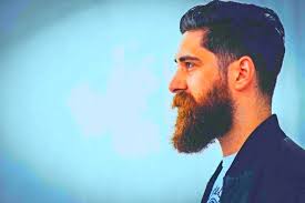 Prime beard beard growth supplement. Top 6 Vitamins That Promote The Growth Of Facial Hair Grizzly Adam