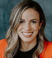 2020 Academy Fellows — Chicago Latino Caucus Foundation