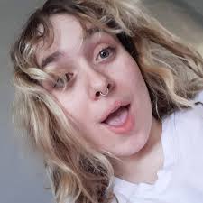 Isabella Abbott (@isabella2002_12) • Instagram photos and videos