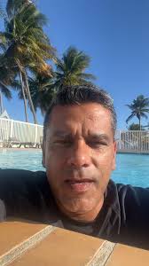 Dec 21 Willies Steak House...