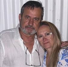 What is a good car insurance for a Delica in Australia?