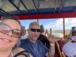 Coconut Cove All-Inclusive Beach Break