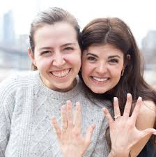 Morgan Jackson and Wesley Dickens's Wedding Website