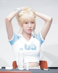 Luda Kpics Kpop Sweetgirls Lovethem Love Unsensored Girls Sweet Sexygirls Selfie Women Cosmic Girls Wjsn Luda Kpop Girls