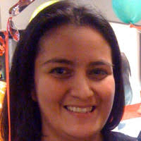 70+ "Mosqueda" profiles