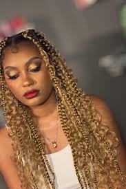 ✨Hey ladies! I am offering $60 glams this weekend! I have 6 available  spots!✨