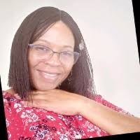 200+ "Nancy W." profiles