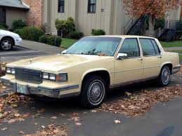 Image result for Canary Yellow 1958 General Electric