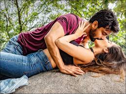 Well, we've got good news: Ms Raju S Romantic Thriller Dirty Hari Ready For Release Ott Or Theatrical Telugu Movie News Times Of India