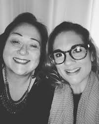 Allure Wedding Consulting & Event Planning