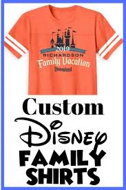 We only sell official dolphins gear. 10 Favorite Family Custom Disney Shirts Disney Insider Tips