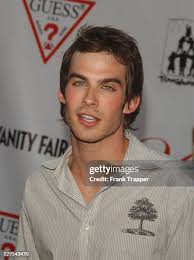 585 Marciano Brothers Stock Photos, High-Res Pictures, and Images