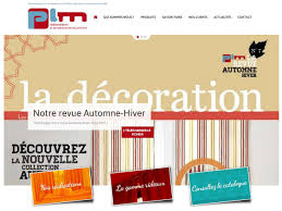 Epingle Sur Amenagement Interieur Sites Internet