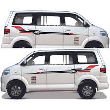 Check spelling or type a new query. Stiker Mobil Suzuki Apv Sticker Cutting Mobil Apv Stiker Mobil Apv Granmax New Carry Merga Carry Terbaru Lazada Indonesia