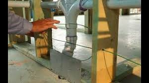 Every property struggles with pests. How Does The Taexx Built In Pest Control System Work Hometeam Pest Defense Youtube