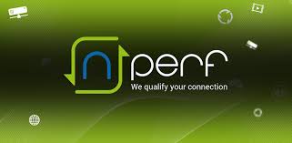 The offline map makes it the perfect travel app. Speed Test 3g 4g 5g Wifi Network Coverage Map Unlocked 2 10 4 Apk For Android Apkses