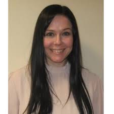 Excited to join ICR Healthcare (Europe) and be part of a first-class team… 