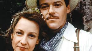 TV Hebdo revisite les événements marquants de l'été-automne 2000