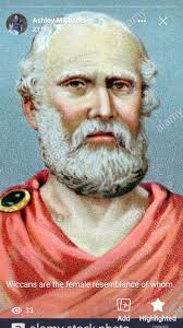 Christian Digital Artwork