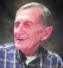 Roy Mcknight's Instagram, Twitter & Facebook