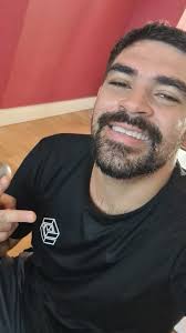 Pra começar bem o dia! 🙌🙌